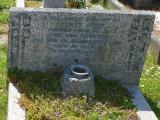 image of grave number 326908